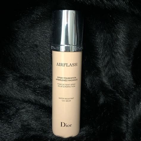 dior backstage water based|is dior backstage foundation discontinued.